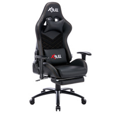 Sedia gaming poltrona - gaming,