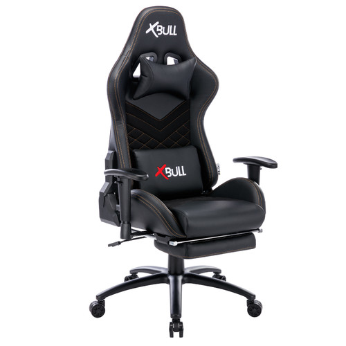 Sedia gaming poltrona - gaming,