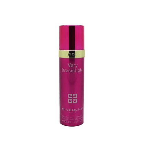 Givenchy very irresistible - very,