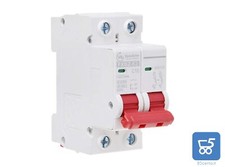 Interruttore Magnetotermico