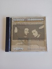 Stokka & Madbuddy - La Cura