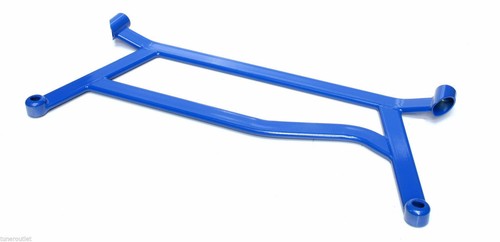 Adatto subaru impreza - adatto,