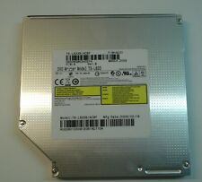 Masterizzatore SATA DVD