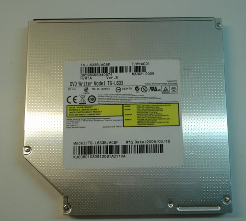 Masterizzatore sata dvd - masterizzatore,