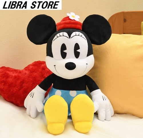 Rare disney minnie mouse - disney,