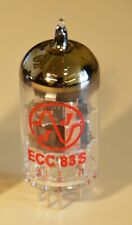 Valvola JJ 12AX7 - JJ ECC83 ex