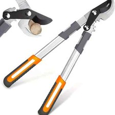 Scissors pruning shears 45cm - scissors,