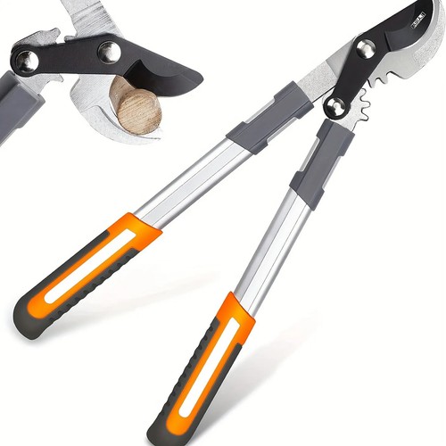 Scissors pruning shears 45cm - shears,