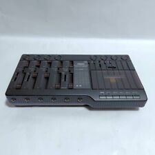 Yamaha CMX-100 registratore a cassette multitraccia - FUNZIONANTE