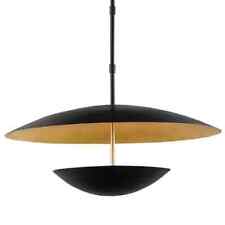 Lampadario da soffitto moderno