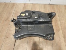 Serbatoio Riduttore VW Golf 7