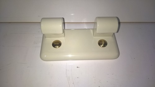 Porta abiti legno colore - in, legno,colore