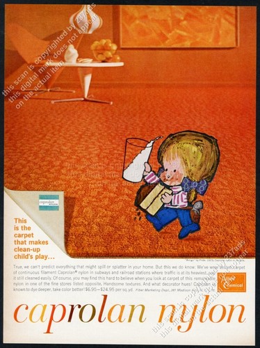 1963 verner panton arancione - 1963,