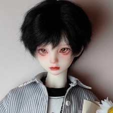Bambola BJD 1/4 SD resina