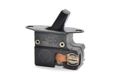 Interruttore basculante - , /