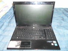 HP PROBOOK 4510 S COMPUTER