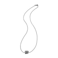 COLLANA UOMO BREIL BREILOGY