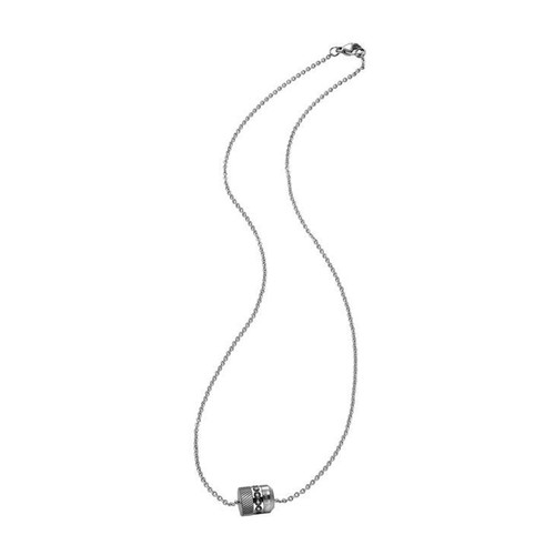Collana uomo breil breilogy - uomo,