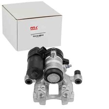 PINZA FRENO NTY ASSE