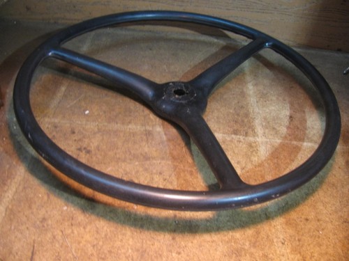 Mfs114 volante massey ferguson - mfs114,