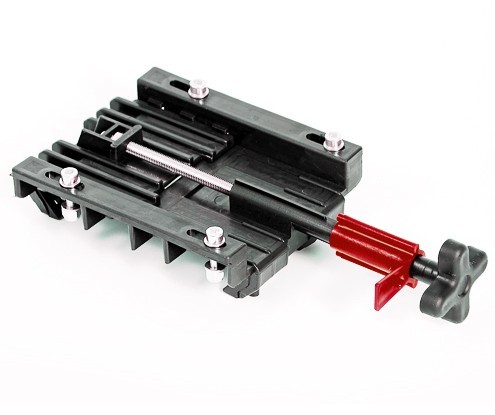 Supporti seggiolino nfun - supporti,