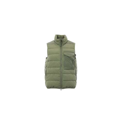 Jackets blauer blux02336685 - jackets,