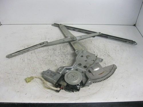 Alzavetro elettrico daihatsu - elettrico,