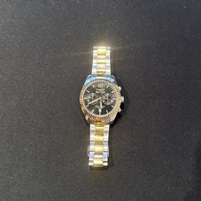 Sector 240 No Limits