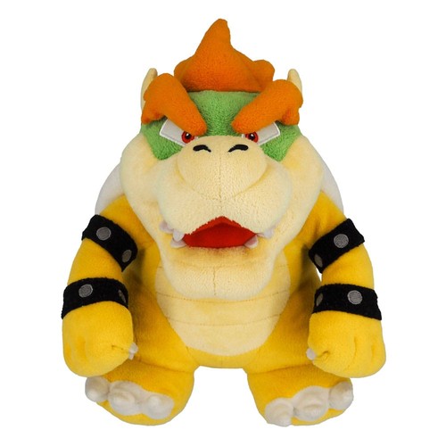 Sanei exgmer 3692 super - exgmer-3692, mario