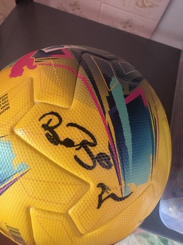 Pallone calcio puma serie - , a