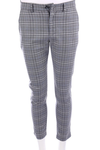 Pier one pantalone tartan - pier,