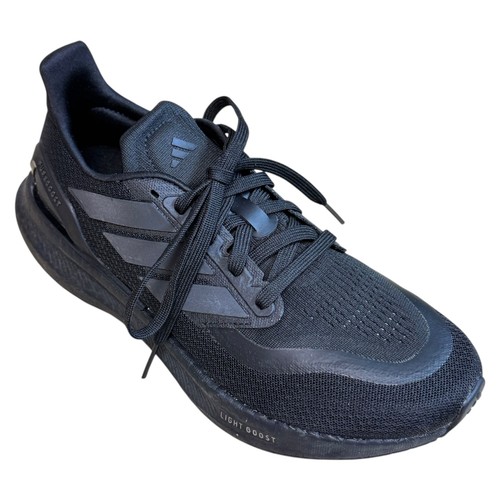 Adidas pureboost sportschuhe - adidas, 5