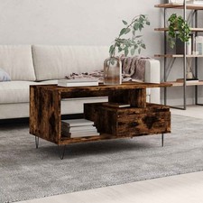 Coffee Table, Coffee Tables