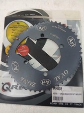 CASSETTA OVALE DURA ACER9100
