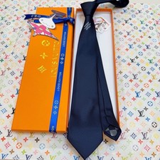 Louis Vuitton Classic Men's