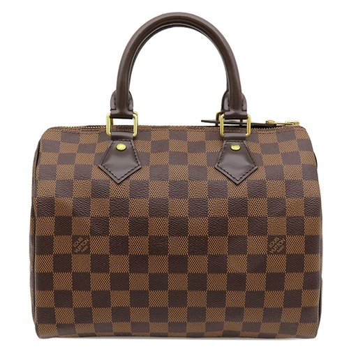 Borsa mano louis vuitton - borsa,