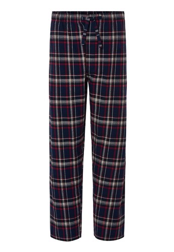 Pantaloni pigiama uomo - pantaloni,