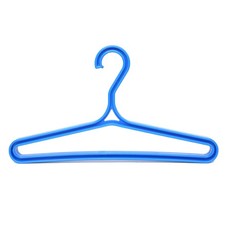 Appendiabiti per Muta da Sub