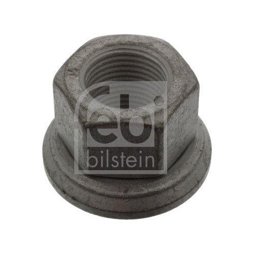 Dado ruota febi bilstein - febi,
