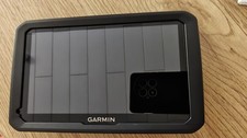 Garmin DEZL 770LM