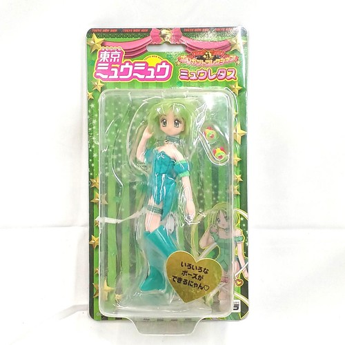 Takara tokyo mew - takara,