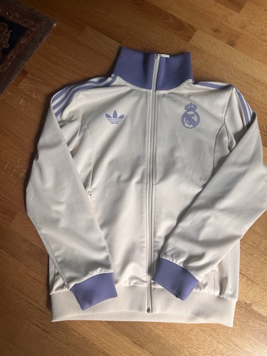 Giacca pista adidas og - pista,