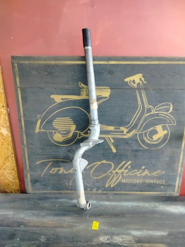 R4678 forcella piaggio - to-r4678,