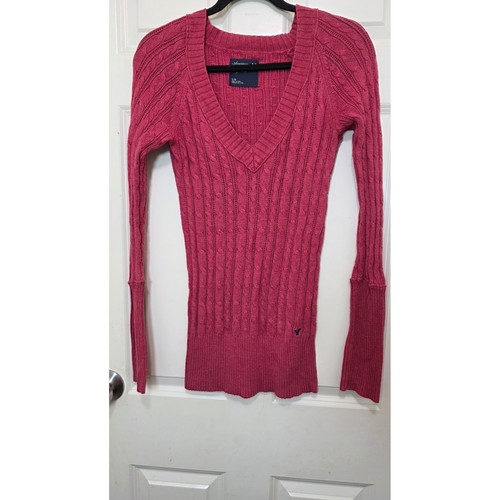 Maglione vintage american - maglione,