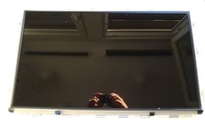  Orig. Display LED Cinema