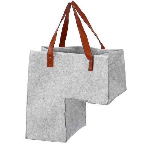 Cesta portagiochi cestino per - cestino,
