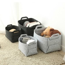 Scatole Per Armadi Cesta Porta