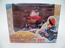 Nintendo Mario Kart Wii