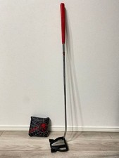 TaylorMade Spider putter