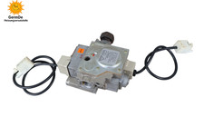 🔥 Rubinetto gas Honeywell VR4925A 1007 1 🔥